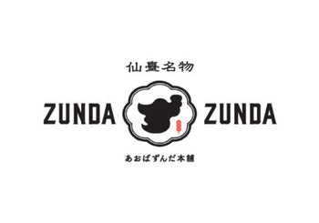 ZUNDA ZUNDA