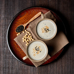 Collection image for: たんぱく和シェイク