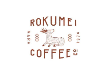 ROKUMEI COFFE CO.