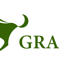 Collection image for: GRANVO
