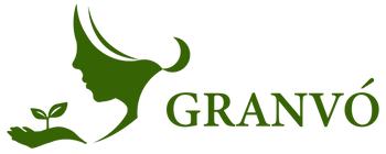 GRANVO