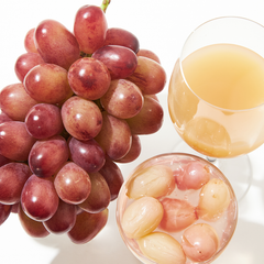 Collection image for: HIROKI