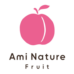 Collection image for: AmiNature