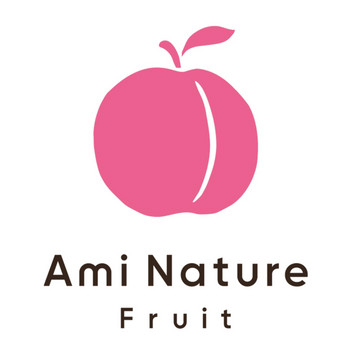 AmiNature