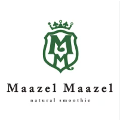 Maazel Maazel