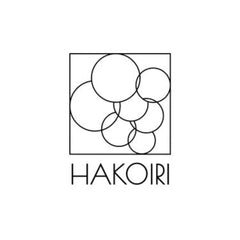 Collection image for: HIROKI