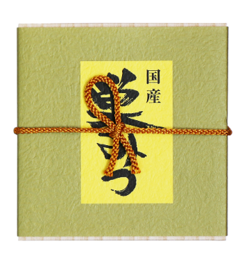 国産純粋巣みつ