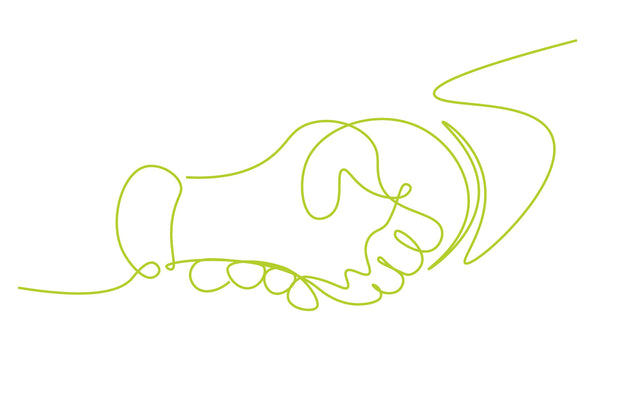 <h3>Join Our Market</h3>