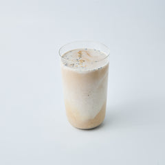 Collection image for: 新商品