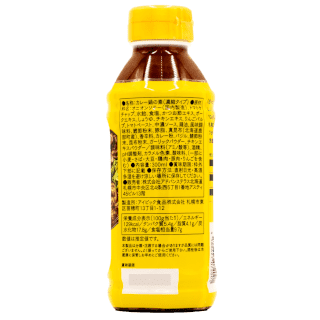 GARAKUカレー鍋の素 4本セット