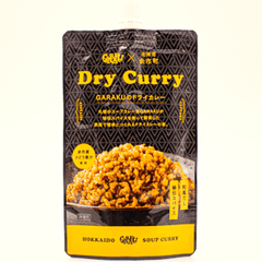 Collection image for: 単身者向け