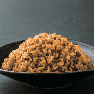 GARAKU のドライカレー 5個セット