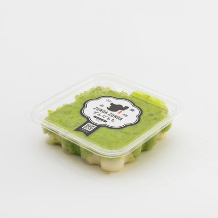 ずんだ餅（２個入）