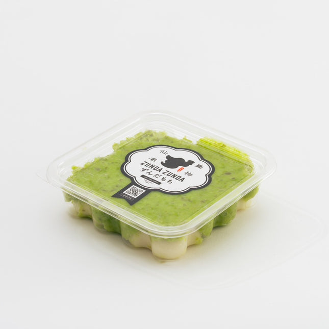 ずんだ餅（２個入）