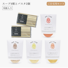 Collection image for: 米・パン・麺