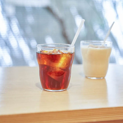 ロクメイコーヒーカフェベース【カフェインレス】