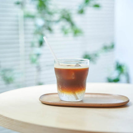 ロクメイコーヒーカフェベース【無糖】