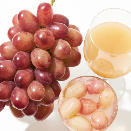 HIROKI｜山梨産 完熟葡萄のクラフトゼリー