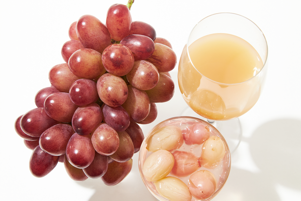 Banner image for: <h2>HIROKI</h2>