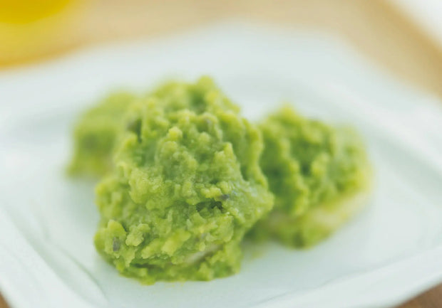 Banner image for: <h2>ZUNDA ZUNDA</h2>