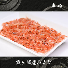 Collection image for: 魚介